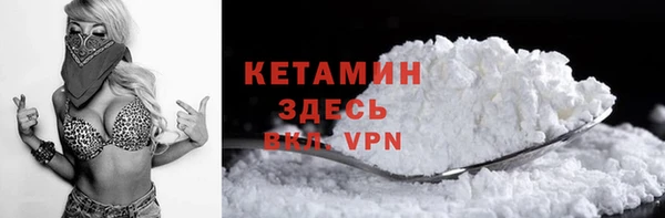 ECSTASY Пересвет
